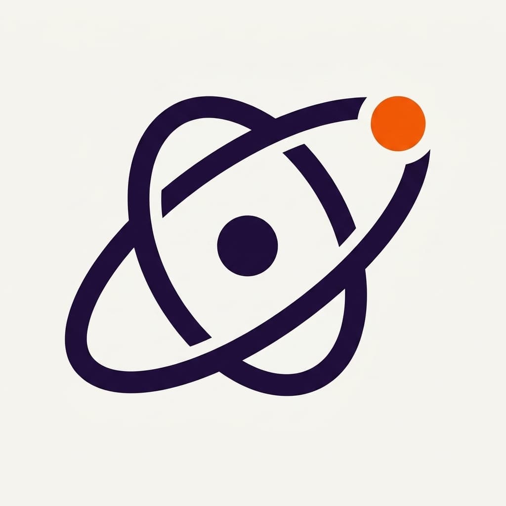 NoThanagentic Logo